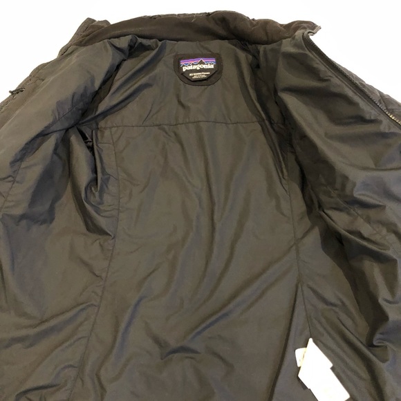 🔴🔴🔴 SOLD Patagonia Radalie Jacket - Picture 8 of 9